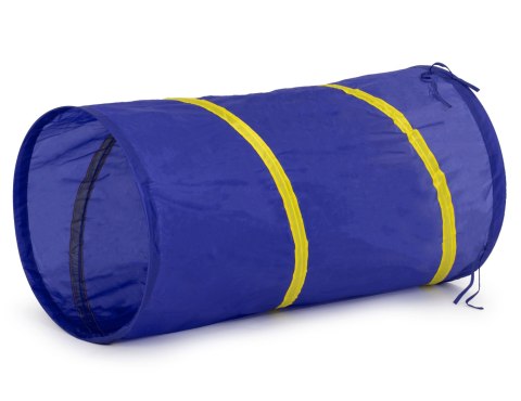 ZESTAW NAMIOTÓW DLA DZIECI 5W1 DOMEK + TUNELE IPLAY