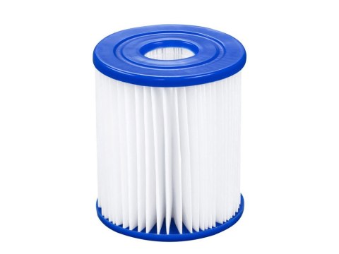 Bestway Basen STELAŻOWY 300x201x66cm 8w1 56411