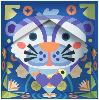 CreArt Do it together Otter