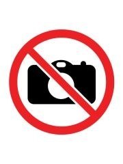 Tomek i Przyjaciele Dostawa beczek