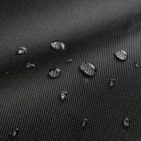 Torba etui pokrowiec Defender RS na laptopa 13-14 - czarna