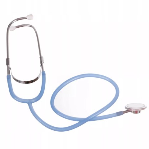 Zestaw Lekarski Mały Doktor XXL Apteczka Dentysta 3+ drewniane elementy