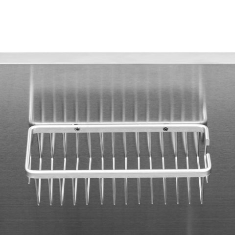 Wanna groomerska do kąpieli mycia psów zwierząt 85 x 48 x 118 cm