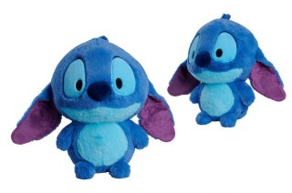 Disney Huggables Stitch 35cm