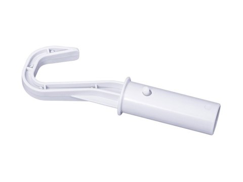 Bestway Bezprzewodowy odkurzacz basenowy AquaTronix G150 - czyści dno 58960