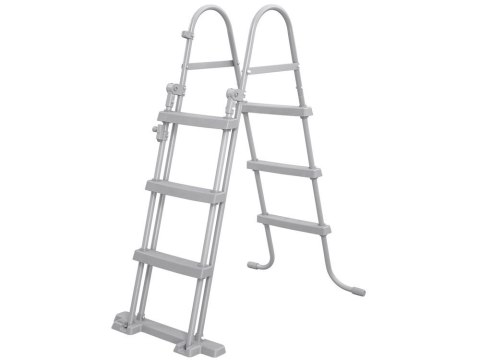 Bestway DRABINKA do basenu 107cm 58330