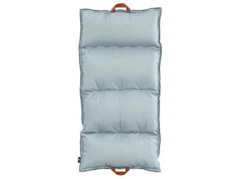 Bestway Materac styropianowy do wody BOHO Mata z ochroną UV 183x90cm 43913