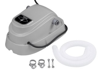 Bestway Podgrzewacz wody do basenu - grzałka wodna 58259