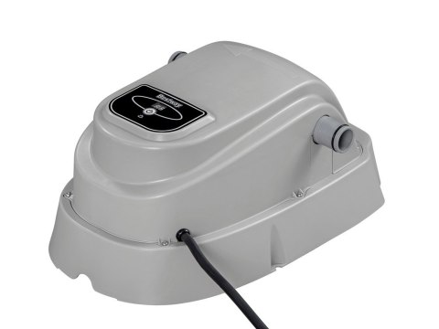 Bestway Podgrzewacz wody do basenu - grzałka wodna 58259