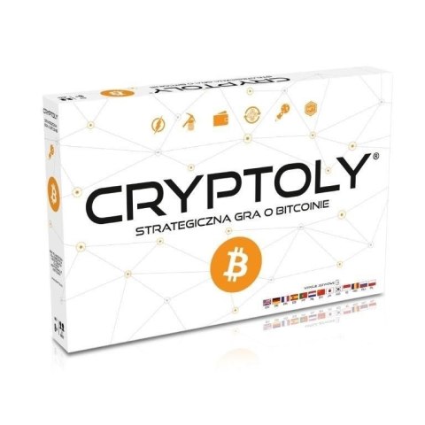 Cryptoly