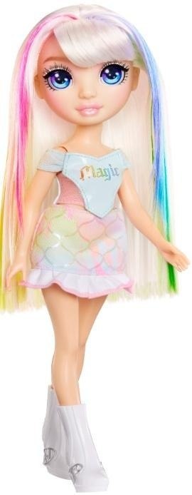 Rainbow High Entry Fashion Dolls - Amaya