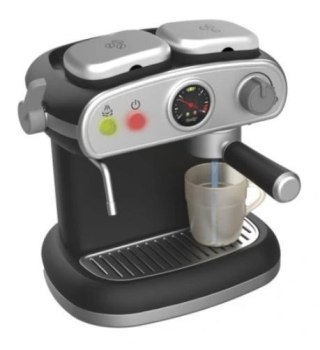 Smoby Ekspres do kawy