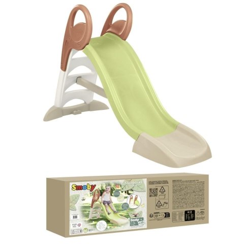 Zjeżdżalnia KS 150cm