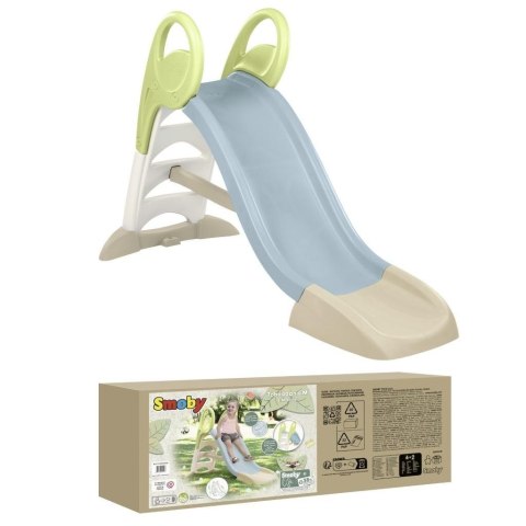 Zjeżdżalnia My Slide 150cm