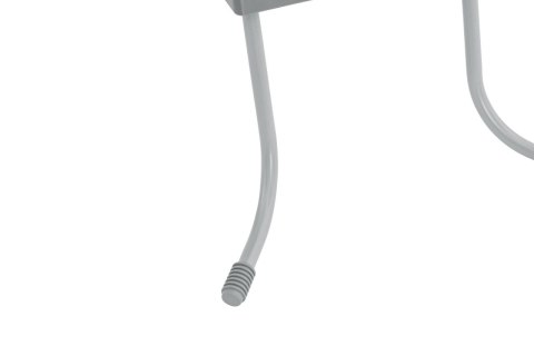 Drabinka do basenu ogrodowego BESTWAY 84cm