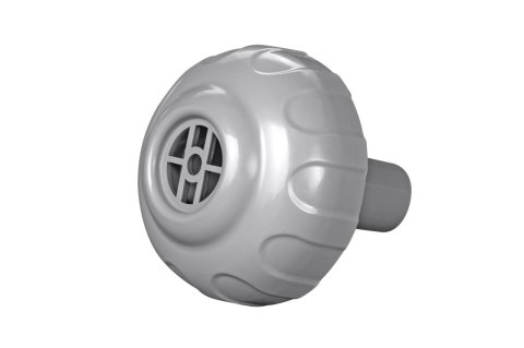 Filtrująca Pompa basenowa 3028l/h BESTWAY + Wymienny filtr II