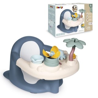 Little Smoby Siedzisko do kąpieli