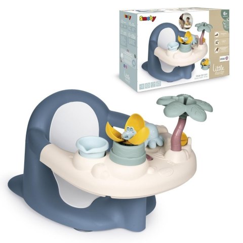 Little Smoby Siedzisko do kąpieli