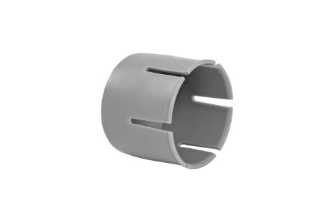 Pompa Piaskowa 800 gal BESTWAY