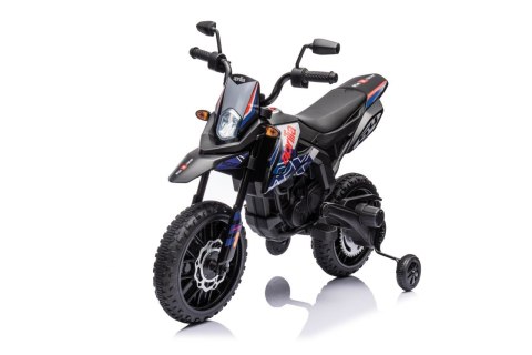 Pojazd Motor Aprilia RX Niebieski