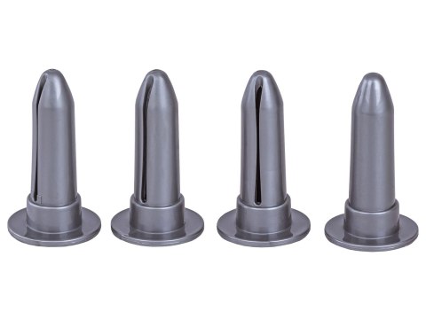 Zestaw Małego Majsterkowicza, Narzędzia, Wkrętarka + Akcesoria