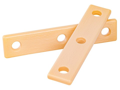 Zestaw Małego Majsterkowicza, Narzędzia, Wkrętarka + Akcesoria