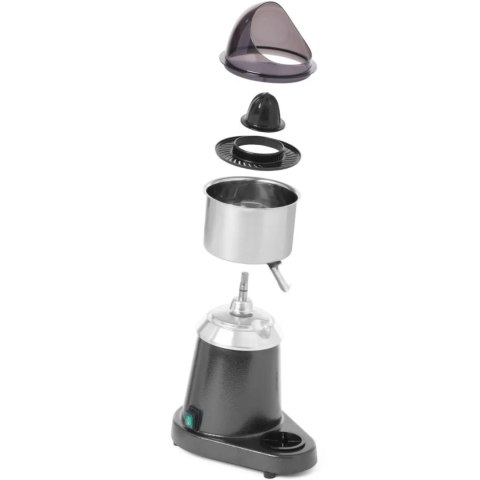 Elektryczna wyciskarka do soku z cytrusów - Hendi 221204