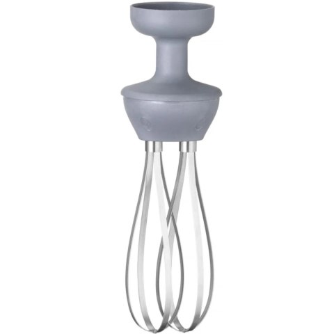 Mikser ręczny blender 250W ze zmienną prędkością - Hendi 224373