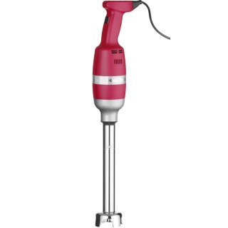 Mikser ręczny blender Hendi 300 ze zmienną prędkością - Hendi 224335