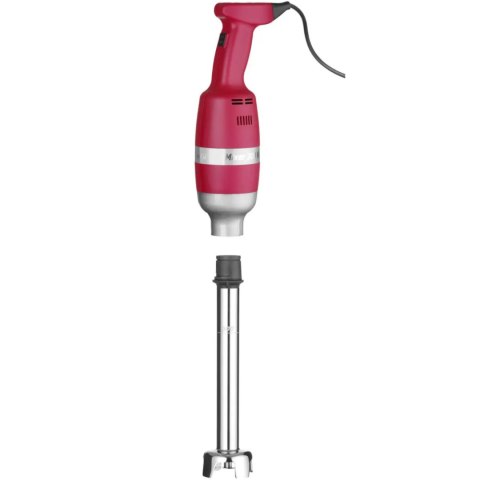 Mikser ręczny blender Hendi 300 ze zmienną prędkością - Hendi 224335