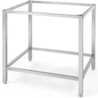 Podstawa do pieca do pizzy Basic XL 4 pizze - Hendi 227152