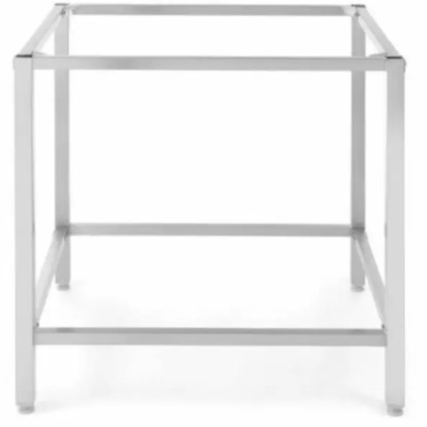 Podstawa pod piece do pizzy Basic 4 Basic 44 - Hendi 227107