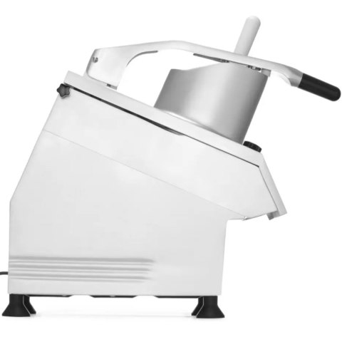 Szatkownica elektryczna do warzyw + 5 tarcz Profi Line - Hendi 231807