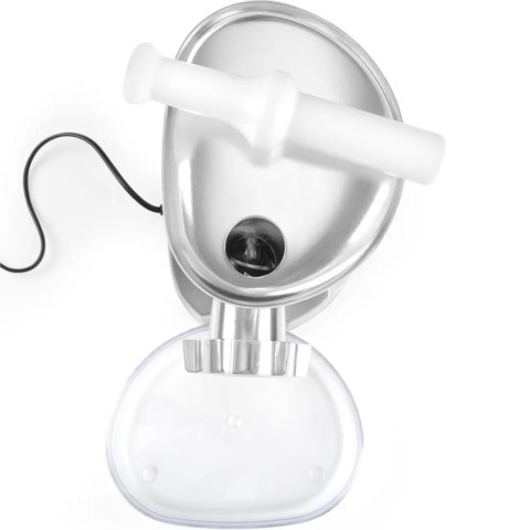 Wilk maszynka do mielenia mięsa model 198 400W - Hendi 210864