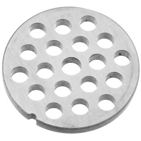 Sitko do wilka maszynki do mięsa TOP LINE 8 oczka 8mm