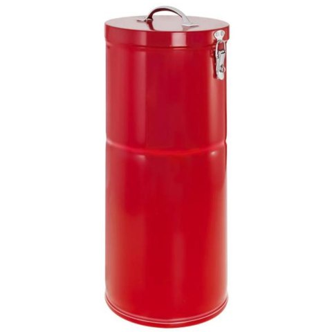 Elektryczna maszyna przepychacz udrażniacz do rur śr. 20 - 150 mm MSW POWER DRAIN CLEAN 2.3E + akcesoria