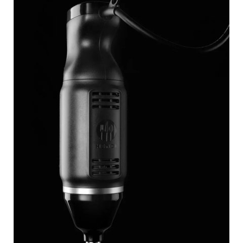 Wydajny mikser blender ręczny z regulacją prędkości 250W Hendi 222157