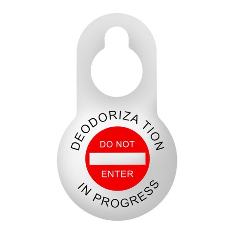 Ozonator generator ozonu z rączką TIMEREM 10000 mg/h 102 W