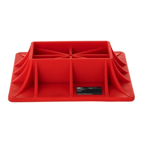 Podstawa do podnośnika samochodowego 2,5 T