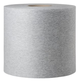 Czyściwo włókninowe przemysłowe szorstkie szare ProfiSauber GRAY 500