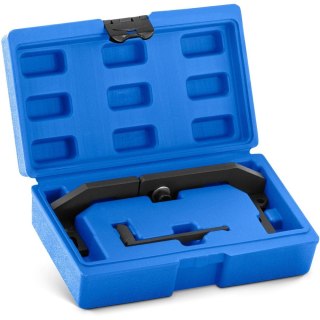 Blokada rozrządu do silników Citroen Peugeot 1.0 / 1.2VTi - zestaw