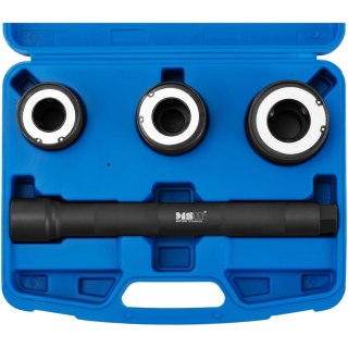 Zestaw kluczy do drążków kierowniczych 30-35 mm 35-40 mm 40-45 mm