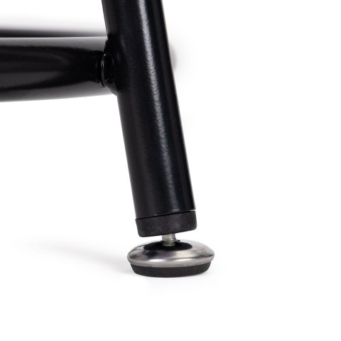 STOLIK STÓŁ KAWOWY OKRĄGŁY LOFTOWY INDUSTRIAL MODERNHOME