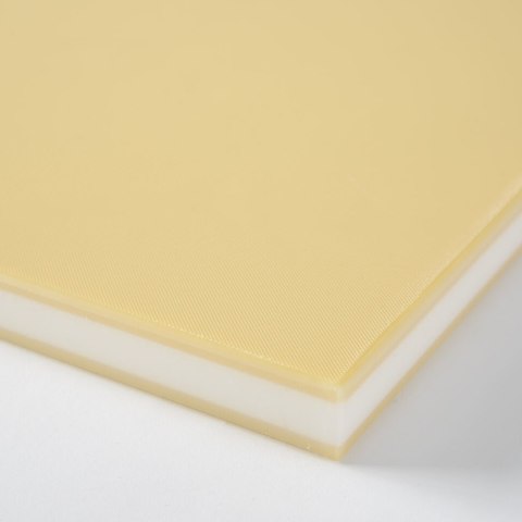 Deska do przygotowywania serwowania sushi 600 x 300 mm Hasegawa