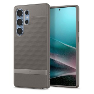 Etui na Samsung Galaxy S25 Ultra Caseology Parallax Mag MagSafe - szare