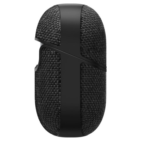 Etui na słuchawki Samsung Galaxy Buds 3 / 3 Pro Urban Fit - czarne