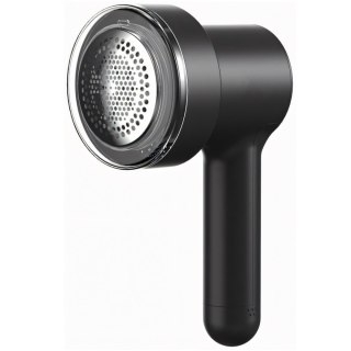 Golarka akumulatorowa do ubrań tapicerki 3 prędkości 5 W