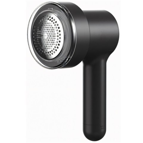 Golarka akumulatorowa do ubrań tapicerki 3 prędkości 5 W