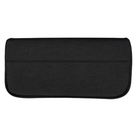 Irygator dentystyczny do zębów bezprzewodowy 4 tryby 7 końcówek 300 ml - zestaw