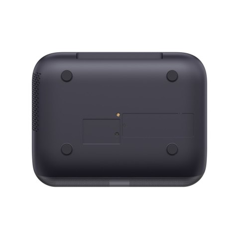 Projektor multimedialny laserowy RGB FullHD 1080p z głośnikami JBL WiFi BT K300s - czarny